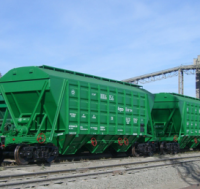 Аграрії готуються до логістичних викликів