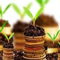 УКАБ підтримує проведення земельної реформи