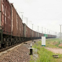 Аграрії відзначають зменшення корупції у транспортній галузі