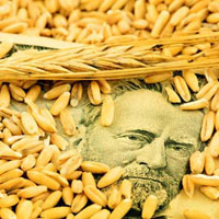 Депутати знищили товарну позицію-лідера експорту з України