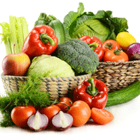 Французы возьмутся за повышение качества украинских продуктов