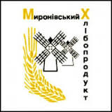 IFC решила выделить Мироновскому хлебопродукту $250 млн