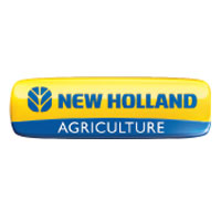 NEW HOLLAND Демо-Тур 2014 здійснив останню зупинку