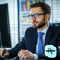 Терещенко Роман Вікторович