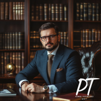 Терещенко Роман Вікторович