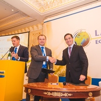 Sociedade Rural Brasileira UCAB