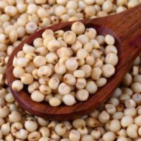 согро УКАБ дослідження