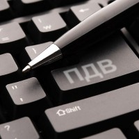 Відновлюється робота системи блокування податкових накладних