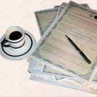 Виконавчий директор УКАБ взяв участь у круглому столі щодо регуляторної політики в АПК 