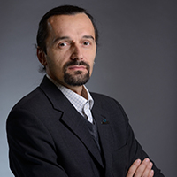 Збереження пільгового оподаткування сільгоспвиробників – це питання економічної безпеки України в цілому, - Володимир Лапа