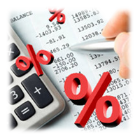 Аграриям не нравится ни один из предложенных Минфином сценариев уплаты НДС