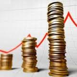 Капитализация публичных агрокомпаний выросла на 190 миллионов