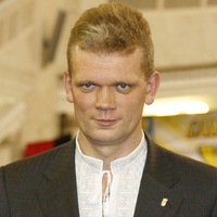 Аграрии прощаются с «непонятым» министром