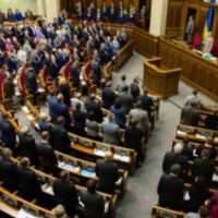 Календарь реформ: Что и когда обещает сделать коалиция 