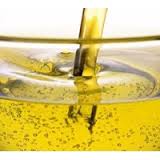 Мировые цены на растительные масла продолжают снижаться