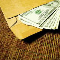 На рынок аренды госземли вернулись 