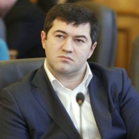 Маленькая вера. Как бизнес воспринял нового главу фискальной службы