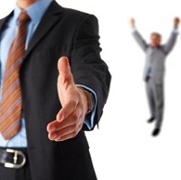 Яких українських спеціалістів аграрної сфери раді бачити в іноземних компаніях.