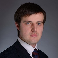 Отмена спецрежима НДС угрожает продовольственной безопасности, - эксперт