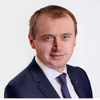 За необачним кроком — скорочення робочих місць і поголів’я