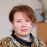 Олена Ковтун: Рівень підготовки агрофахівців не співпадає з вимогами сучасного агробізнесу