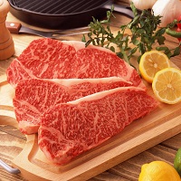 В Україні подорожчало м'ясо