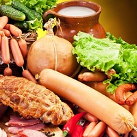 Продукти знову дорожчають