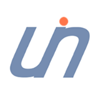 УКАБ оценивает площадь теневой обработки сельхозземель в 7 млн га и потери бюджетных средств из-за неуплаты налогов в 2 млрд гривен в 2015