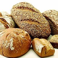 Чи подорожчає в Україні хліб?