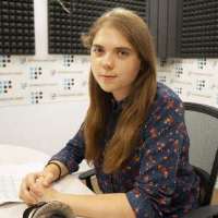 експерт гриценко укаб експорт