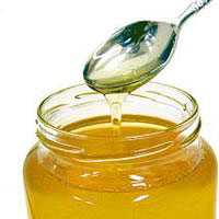 Производство меда в Украине может уменьшиться на 10,5%  