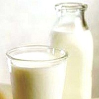Що буде з українським молоком?