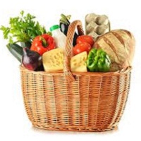 Скасування пільг для аграріїв вплине на вартість сільськогосподарської продукції