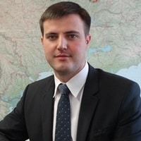 кутовий висоцький міністр АПК відставка