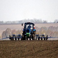 Вартість посівної 2015 та прогноз щодо врожайності