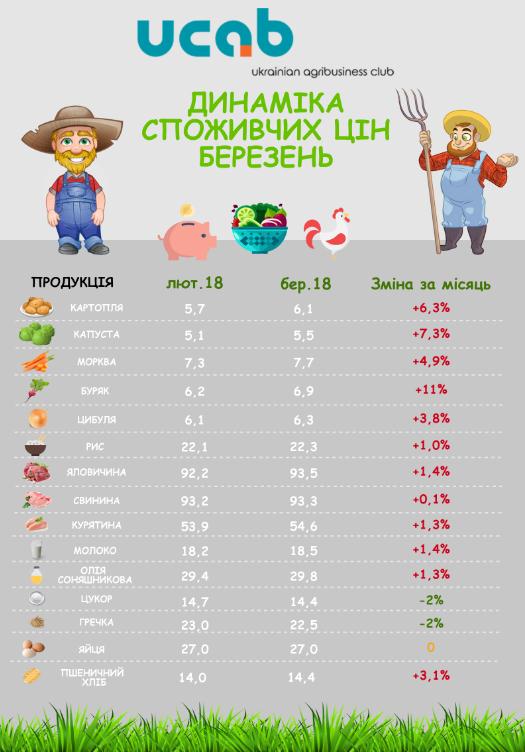 інфографіка