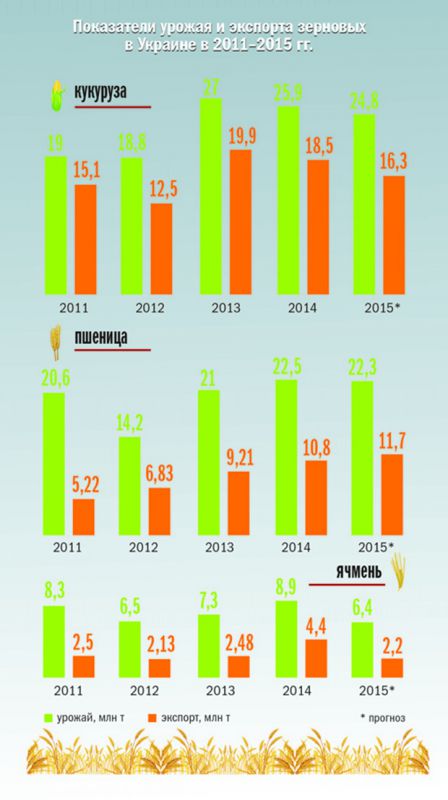 VD_RUS_433_25_06_15-43