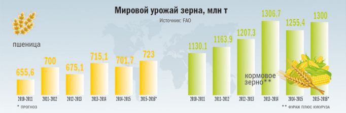 VD_RUS_433_25_06_15-47