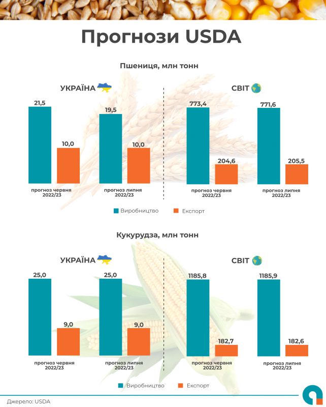 4ea0ff0de74de41ad4f3cbd8426df984