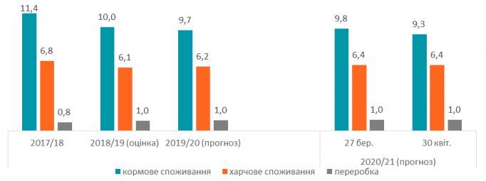 f38acb1a4f9301437b64212279629c3b_682_0_0