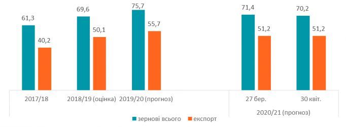 ef510471406adbdae72bd1484735457b_682_0_0