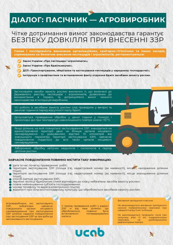 ДІАЛОГ_ПАСІЧНИК_&mdash;_АГРОВИРОБНИК_pdf_page-0002