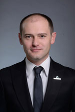 Gagalyuk-Taras Gagalyuk-Taras