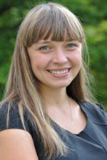 Kulyk_Irina Kulyk_Irina