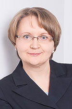 Nataliya Zinych Nataliya_Zinych