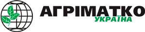 Агріматко Україна