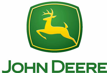 JohnDeere JohnDeere