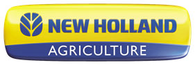 newholland newholland