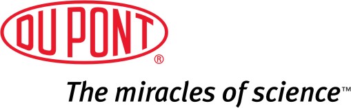 DuPont DuPont
